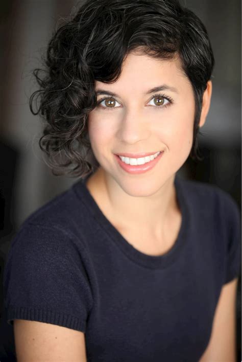 who does ashly burch voice.